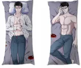 dakimakura-under-the-greenlight-60x30