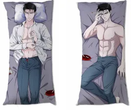 dakimakura-under-the-greenlight-60x30