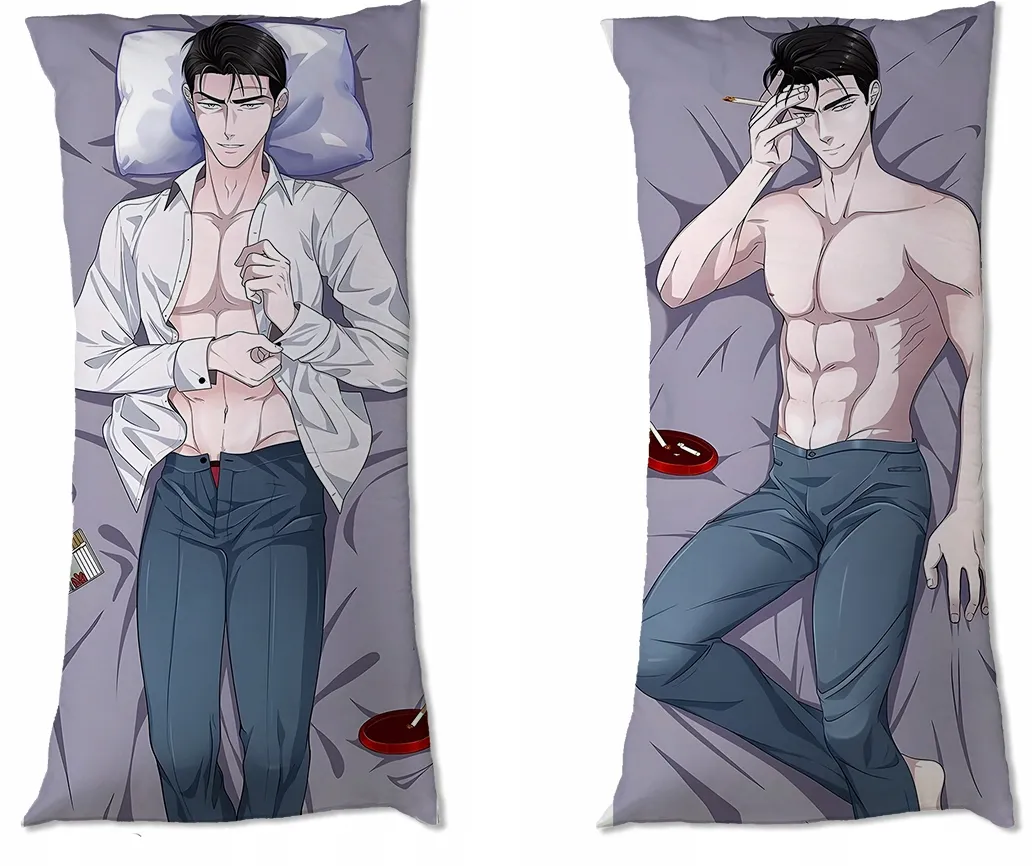 dakimakura-under-the-greenlight-60x30