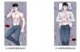 dakimakura-under-the-greenlight-60x30-stan-nowy