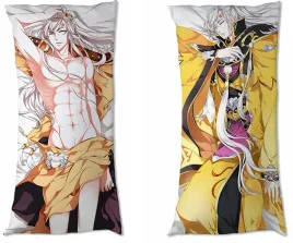 dakimakura-the-legend-of-sword-and-fairy-60x30