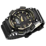 ty162360-marka-casio