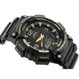 ty162360-kod-producenta-ty162360
