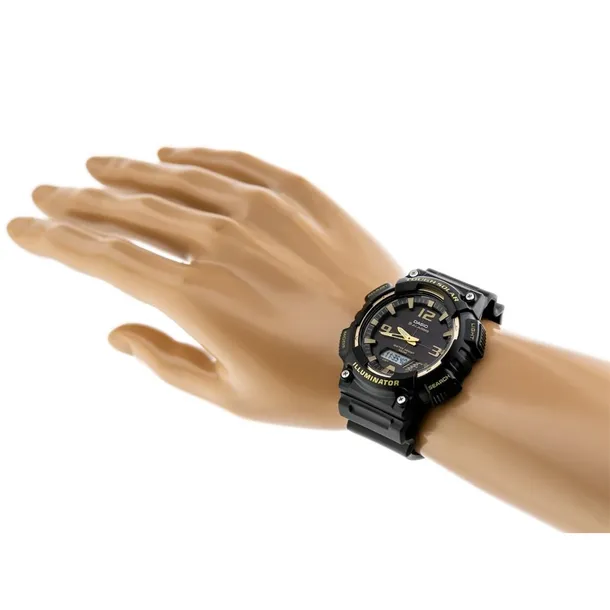 ty162360-kod-producenta-ty162360-marka-casio