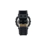 ty163470-marka-casio