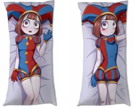 dakimakura-the-amazing-digital-circus-obledny-cyfrowy-cyrk-60x30