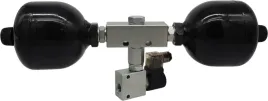 hydroakumulator-podwojny-14l-z-elektrozaworem-nc-24v