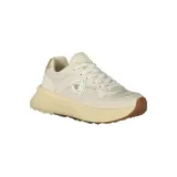 f5lynn01legbecre41-kod-producenta-f5lynn01legbecre41