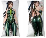 dakimakura-stellar-blade-60x30