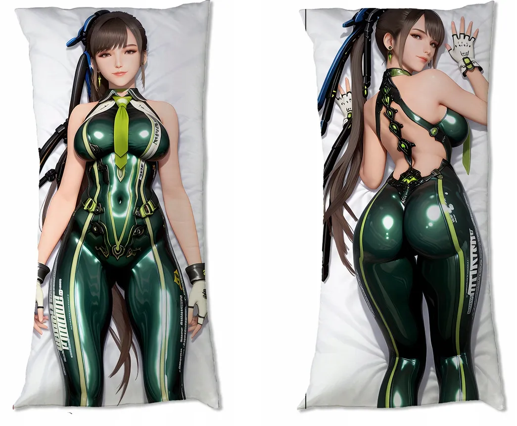 dakimakura-stellar-blade-60x30