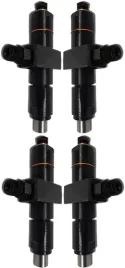 4x-kompletny-wtryskiwacz-ursus-c-330-c330-paliwa-bremher