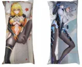 dakimakura-snowbreak-containment-zone-60x30