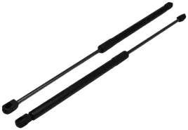 silownik-gazowy-550mm-220n-szyba-szyby-tylnej-case-bremher