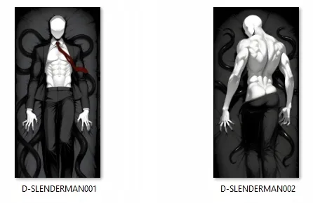 dakimakura-slender-man-60x30-stan-nowy