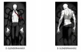 dakimakura-slender-man-60x30-stan-nowy