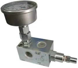 zawor-przelewowy-3-4-90l-manometr-250-z-przylaczem-tylnym