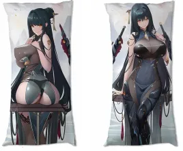 dakimakura-punishing-gray-raven-60x30
