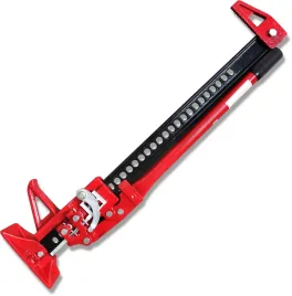 podnosnik-lewarek-hi-lift-33-farm-jack-do-3-ton-rolniczy-off-road