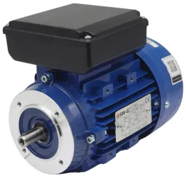 silnik-elektryczny-025kw-230v-1415obr-1fazowy-kondensator-pracy-rozruchu