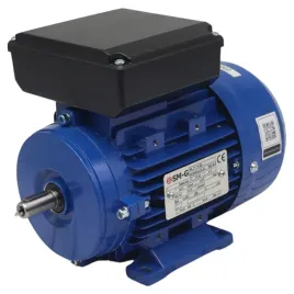 silnik-elektryczny-025kw-230v-1415obr-1fazowy-kondensator-pracy-rozruchu