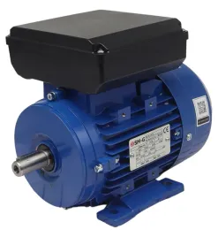 silnik-elektryczny-075kw-230v-1420obr-1fazowy-kondensator-pracy-rozruchu