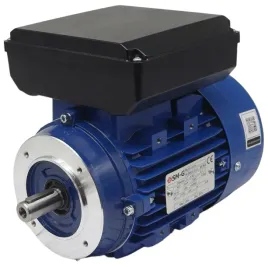 silnik-elektryczny-075kw-230v-1420obr-1fazowy-kondensator-pracy-rozruchu