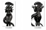 dakimakura-obcy-alien-60x30-stan-nowy