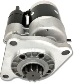 rozrusznik-12v-27kw-10z-mf-3-ursus-perkins-mf-235-c-360-3p