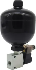 hydroakumulator-032-l-z-elektrozaworem-nc-220v