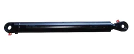 silownik-cylinder-skok-400-plug-chwytak-krokodyl