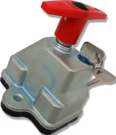 wylacznik-odlacznik-pradu-hebel-akumulatora-12v-24v-100a-laweta-tir