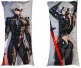 dakimakura-metal-gear-solid-60x30