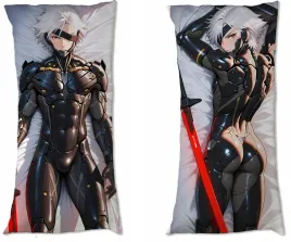 dakimakura-metal-gear-solid-60x30