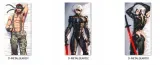 dakimakura-metal-gear-solid-60x30-stan-nowy