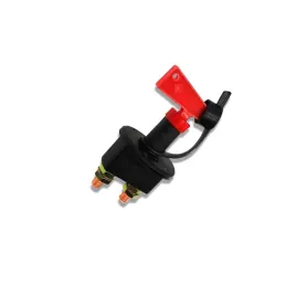 hebel-rygiel-wylacznik-pradu-12v-24v-200a-klucz