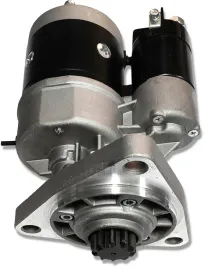 szybkoobrotowy-rozrusznik-z-reduktorem-12v-27kw-10z-mtz-t-25