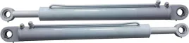 silownik-hydrauliczny-cylinder-580-metaltechnik-lewy-oraz-prawy