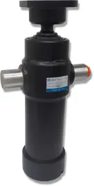 silownik-hydrauliczny-wywrotu-do-przyczepy-skok-700mm-5ton