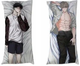 dakimakura-low-tide-in-twilight-60x30