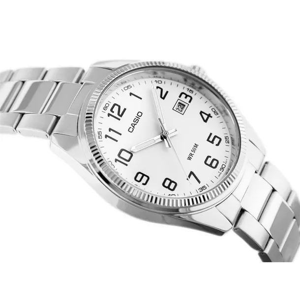 ty513350-kod-producenta-ty513350