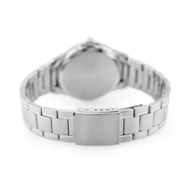 ty513350-marka-casio-kod-producenta-ty513350