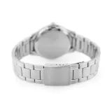 ty513350-marka-casio-kod-producenta-ty513350