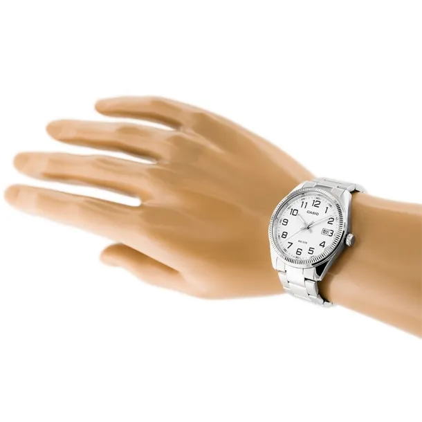 ty513350-kod-producenta-ty513350-marka-casio