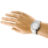 ty513350-kod-producenta-ty513350-marka-casio