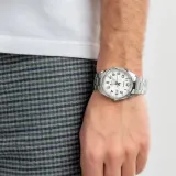 ty513350-marka-casio