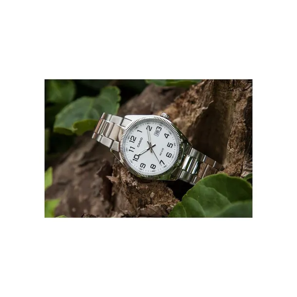 ty513350-kod-producenta-ty513350