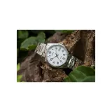 ty513350-kod-producenta-ty513350