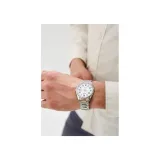 ty513350-marka-casio-kod-producenta-ty513350