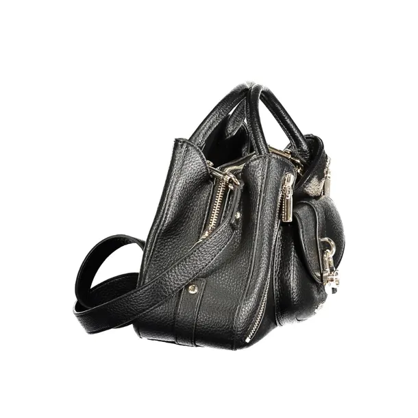 bg836206neblackuni-marka-guess