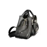 bg836206neblackuni-marka-guess